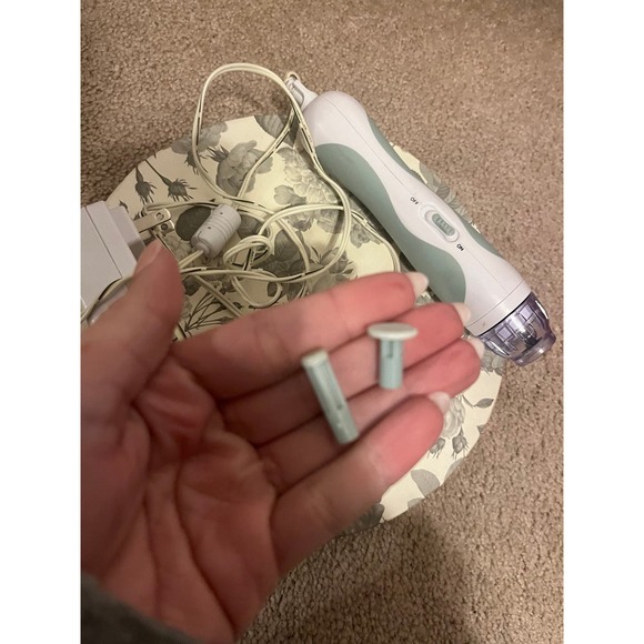 PMD PERSONAL MICRODERM - Picture 5 of 8